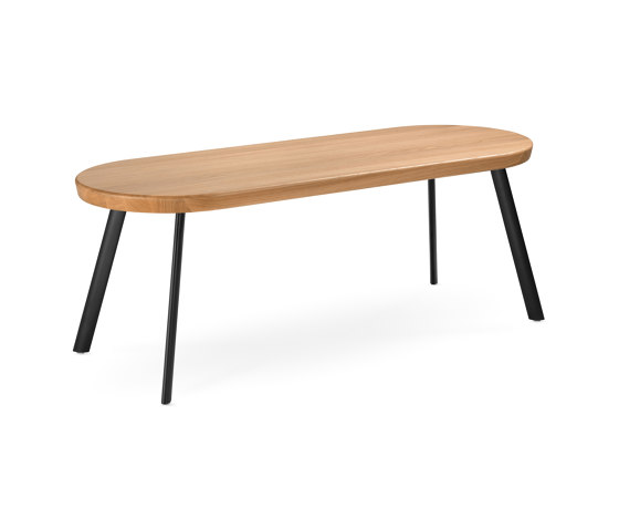 Spot SP-490W-2-N1 | Benches | LD Seating