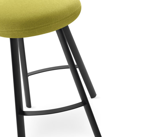 Spot SP-670-N1 | Bar stools | LD Seating