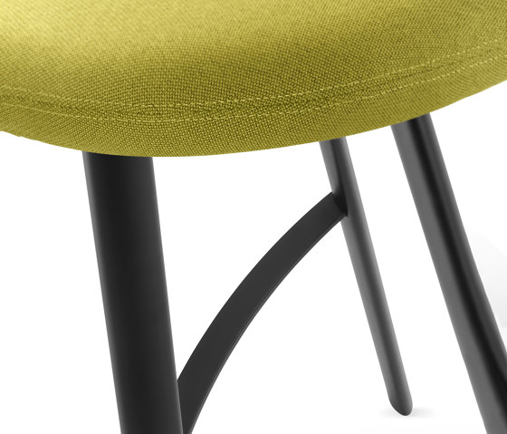 Spot SP-770-N1 | Bar stools | LD Seating