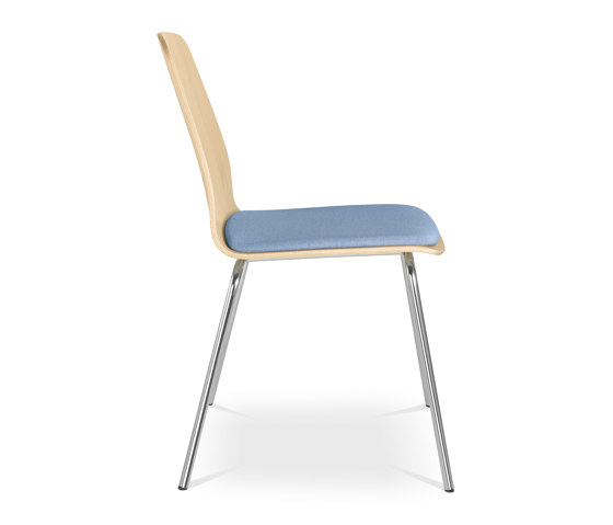 Sunrise 151-Q-N4 | Chairs | LD Seating