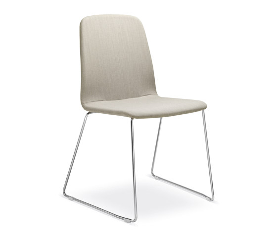 Sunrise 152-Q-N4 | Chairs | LD Seating