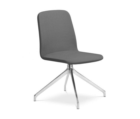 Sunrise 152,F70-N6 | Chairs | LD Seating
