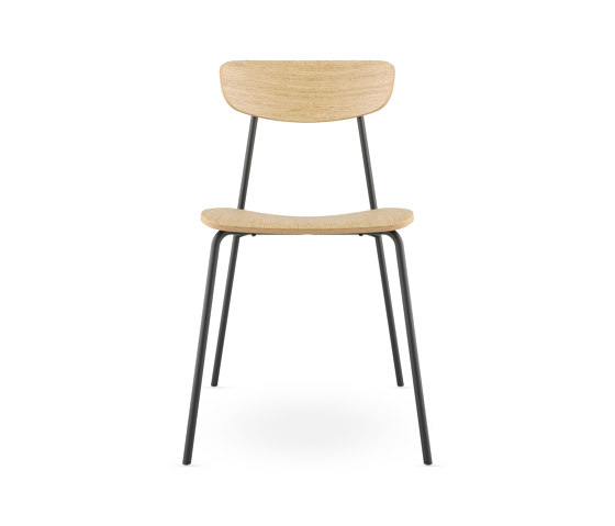 Trivi TR-126-N1 | Chaises | LD Seating