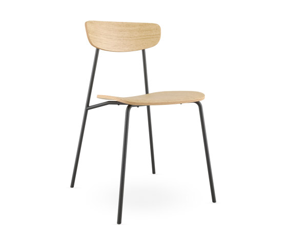 Trivi TR-126W-N1 | Chaises | LD Seating