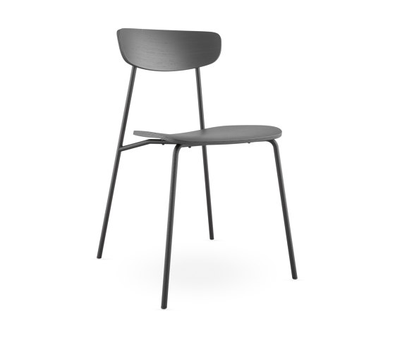 Trivi TR-126W-N1,TR2 | Chairs | LD Seating