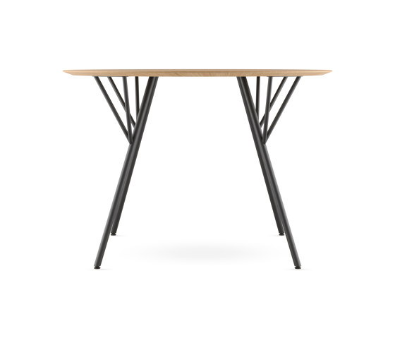 Trivi TR-T730/1100-N1 | Dining tables | LD Seating