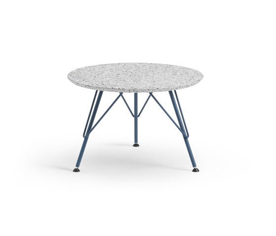 Bolle D60 | Tables basses | Midj