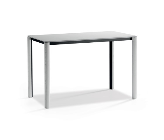 Woody H105 | Dining tables | Midj