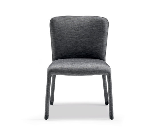 S1 M | Chairs | Midj