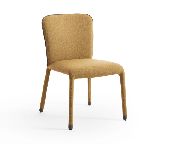 S1 S | Chairs | Midj
