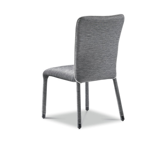 S1 T | Chairs | Midj