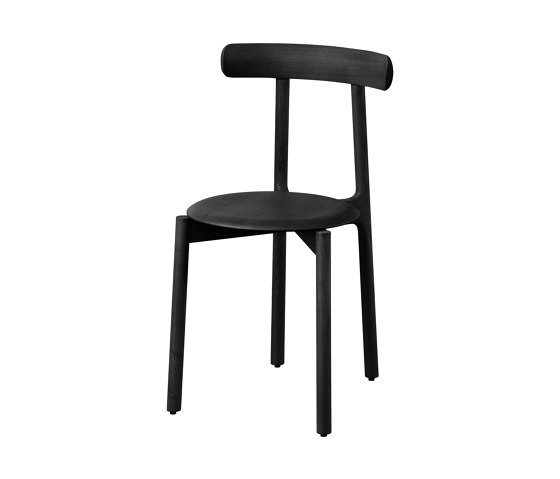 Bice | Stühle | miniforms