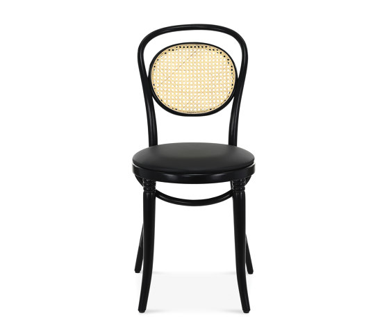 A-10/1 chair | Sedie | Fameg
