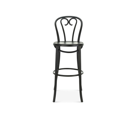 BST-16 barstool | Bar stools | Fameg