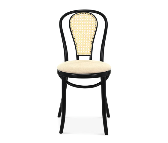 A-18/5 chair | Chairs | Fameg