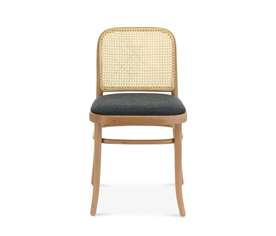 A-811/1 chair | Chaises | Fameg