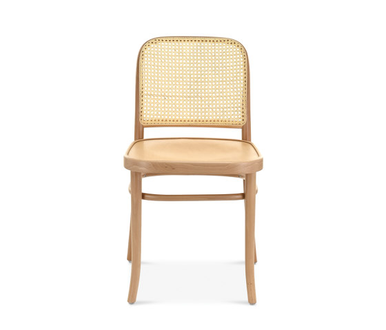 A-811/2 chair | Stühle | Fameg