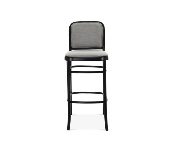 BST-811 barstool | Bar stools | Fameg