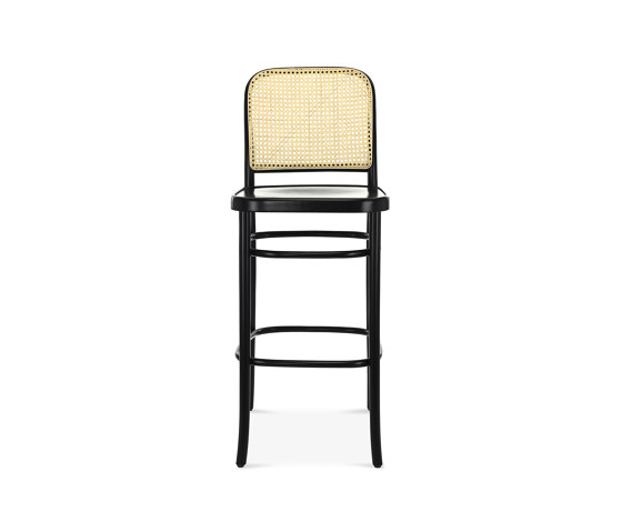BST-811/2 barstool | Bar stools | Fameg