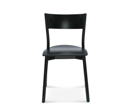 A-1906 chair | Stühle | Fameg