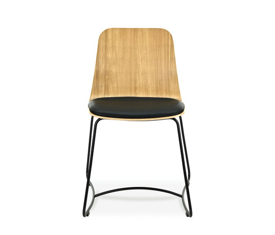 AM-1802 chair | Sedie | Fameg