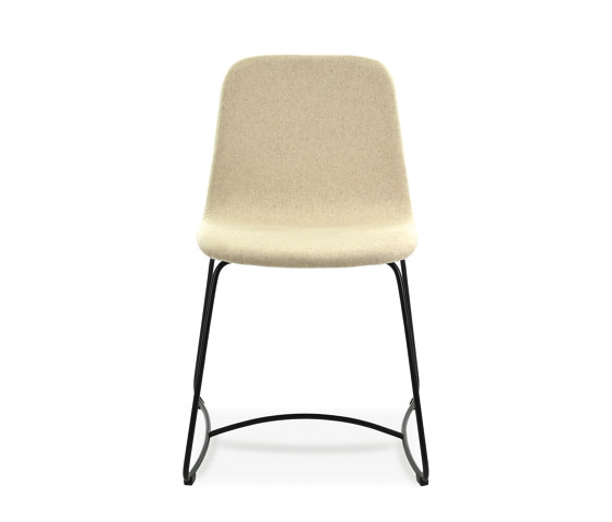 AM-1802/1 chair | Sedie | Fameg