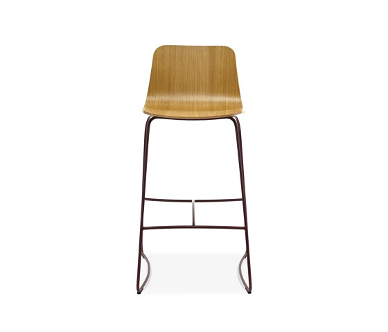 BSTM-1802 barstool | Bar stools | Fameg