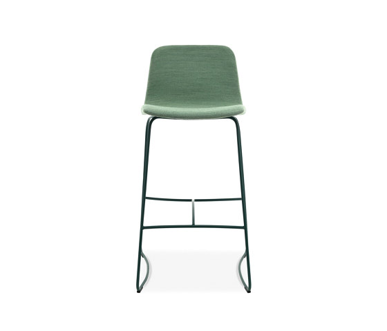BSTM-1802/1 barstool | Bar stools | Fameg