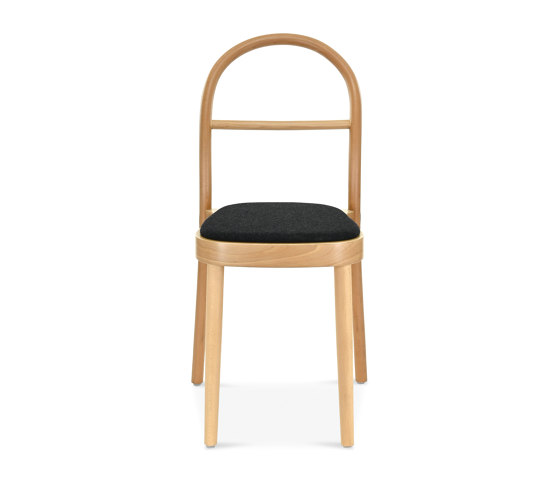 A-2004 chair | Sillas | Fameg