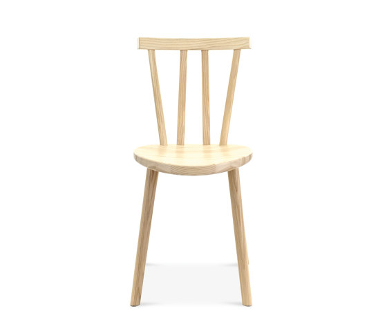 A-2003 chair | Chairs | Fameg