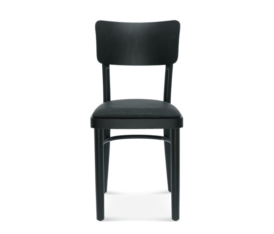 A-9610 chair | Stühle | Fameg