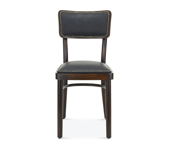 A-9610/6 chair | Sedie | Fameg