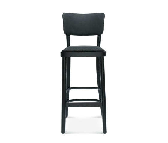 BST-9610 barstool | Bar stools | Fameg