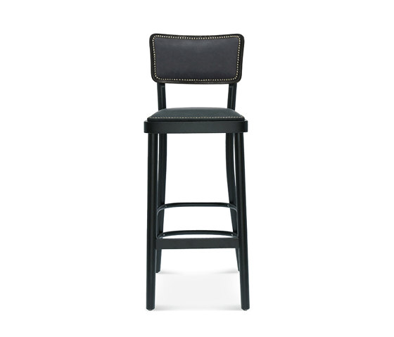 BST-9610/6 barstool | Bar stools | Fameg