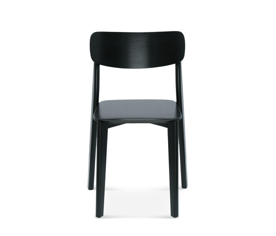 A-1907 chair | Sedie | Fameg