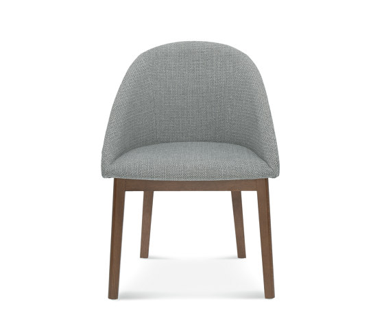 A-1901 chair | Stühle | Fameg