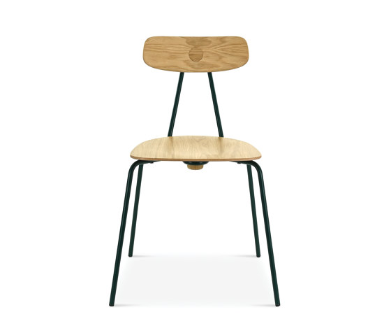 AM-2121 chair | Stühle | Fameg