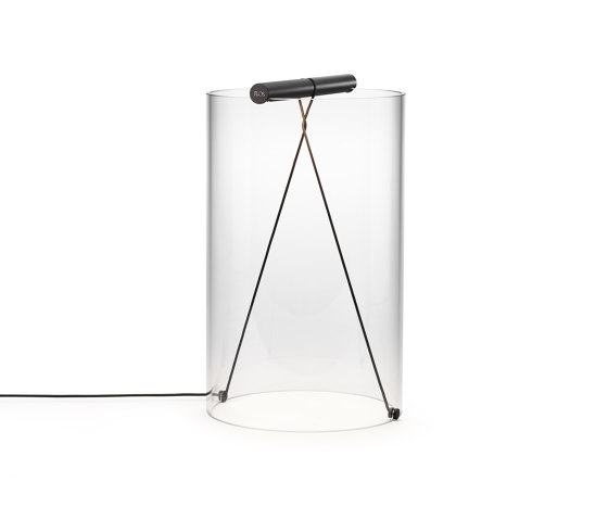 To-Tie2 | Table lights | Flos