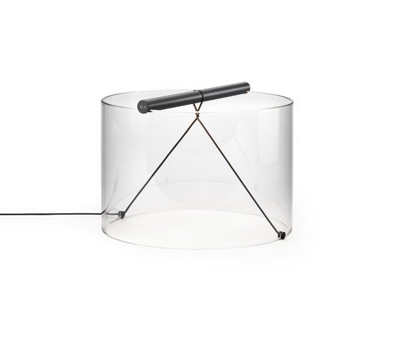 To-Tie3 | Table lights | Flos