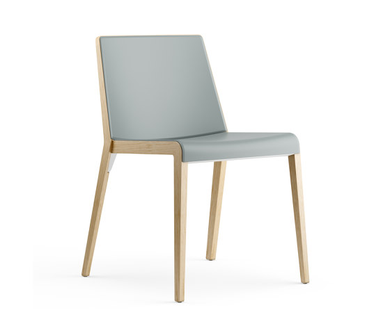 FinnWood | Chairs | ICF