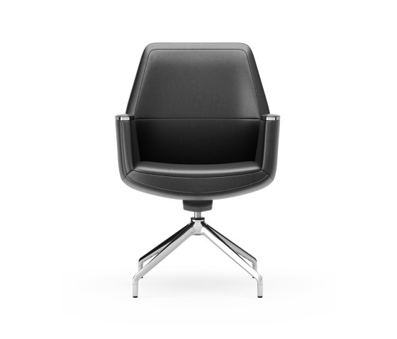 Musa Executive Chair | Stühle | ICF