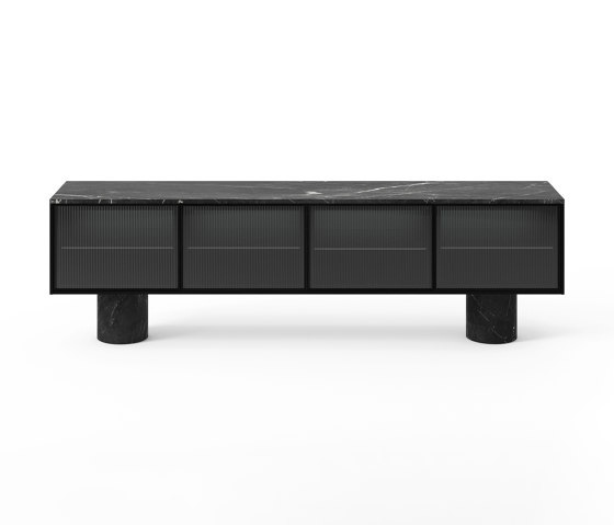 Rio | Sideboards | Punt Mobles