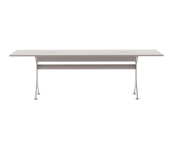 frametable meeting 240 / FM1_240 | Contract tables | Alias