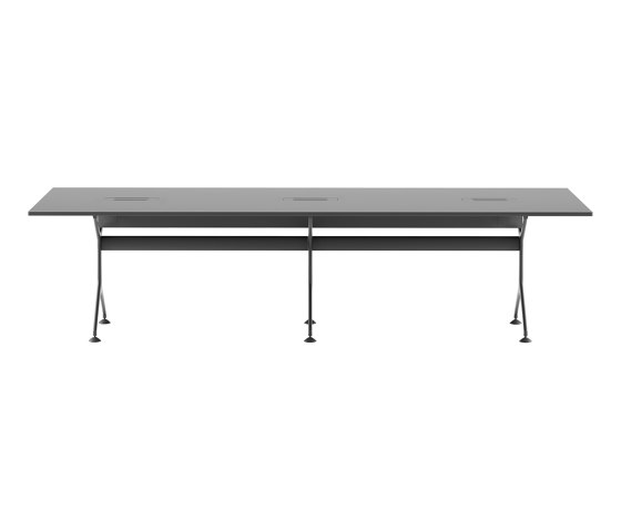frametable meeting 295 / FM1_295 | Contract tables | Alias