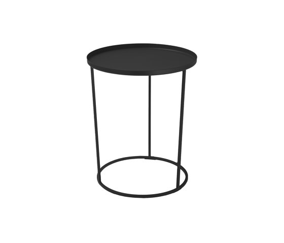 Costance Vassoio | Side tables | MEMEDESIGN