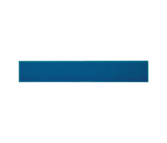 10x60 Vitrum VA915 Blu | Carrelage céramique | Acquario Due