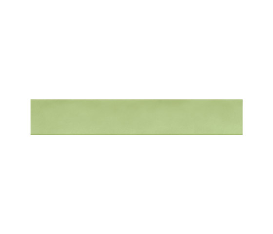 10x60 Wonder W344 Verde Acido | Piastrelle ceramica | Acquario Due