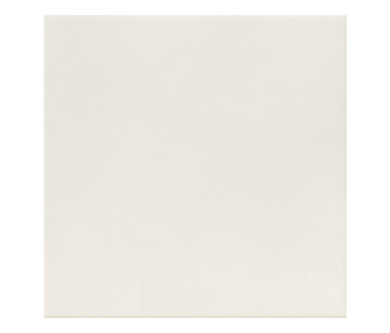 20x20 Wonder W300 Bianco | Ceramic tiles | Acquario Due