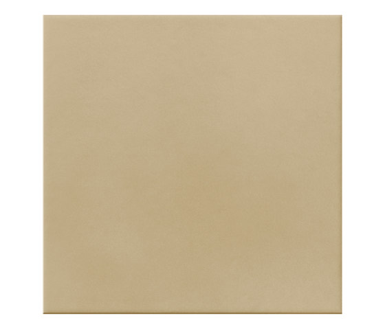 20x20 Wonder W360 Beige | Ceramic tiles | Acquario Due