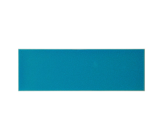 20x60 Vitrum VA913 Azzurro | Ceramic tiles | Acquario Due